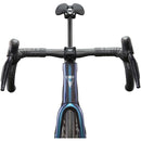 GIANT TCR Advanced Pro 0-Di2 ML Ocean Twilight-8