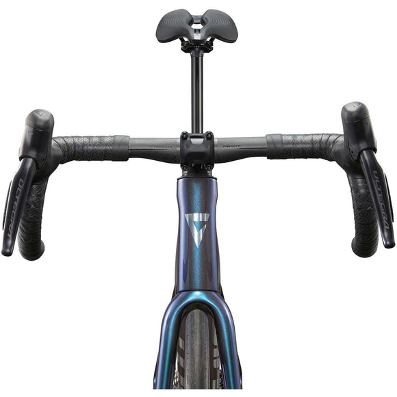 GIANT TCR Advanced Pro 0-Di2 ML Ocean Twilight