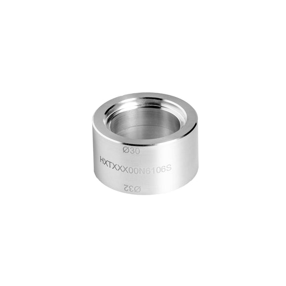 DT Swiss Ratchet EXP Bearing Tool
