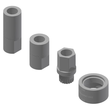 DT Swiss EXP Tool Kit - 180/240 Hubs