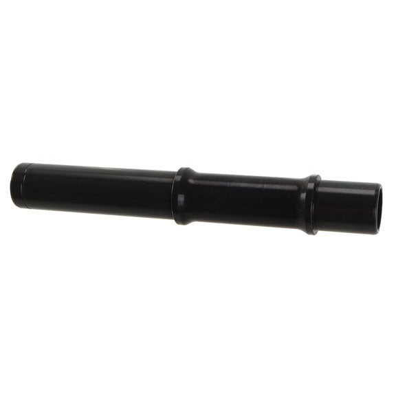 DT Swiss Universal Axle with 12mm ID for 240 350 and 440 hubs