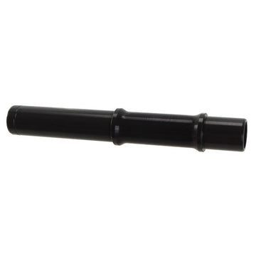 DT Swiss Universal Axle with 12mm ID for 240 350 and 440 hubs