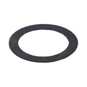 DT Swiss Ratchet Shim Ring 28/20mm