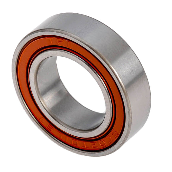 DT Swiss 1526 Bearing Rear Driveside Spline 1200 2nd Generation Spline1501 Dicut Disc Wheels