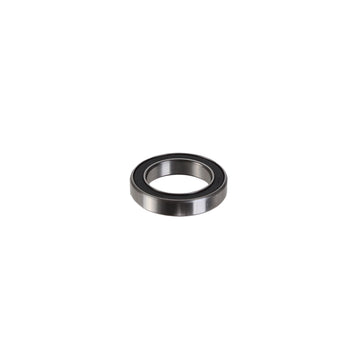 DT Swiss 6803 Bearing