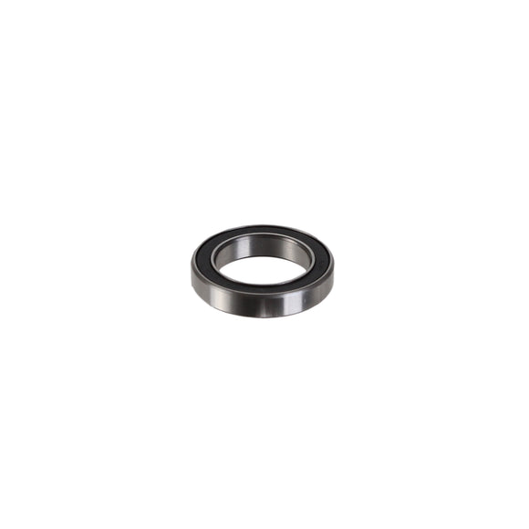 DT Swiss 6803 Bearing
