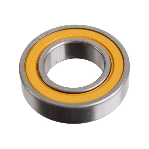 DT Swiss 1526 Bearing: Sinc Ceramic 26mm OD 15mm ID 7mm Wide