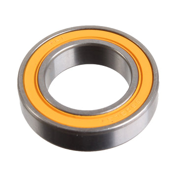 DT Swiss 6903 Bearing: Sinc Ceramic 30mm OD 18mm ID 7mm Wide