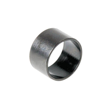 DT Swiss Spacer Sleeve - 10.1mm for 3-pawl