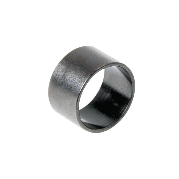 DT Swiss Spacer Sleeve - 10.1mm for 3-pawl