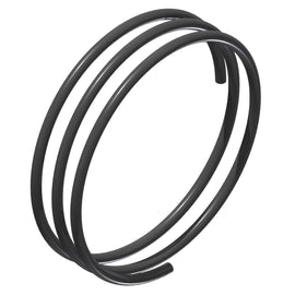 DT Swiss Driver Spring - Ratchet EXP