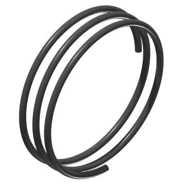 DT Swiss Driver Spring - Ratchet EXP