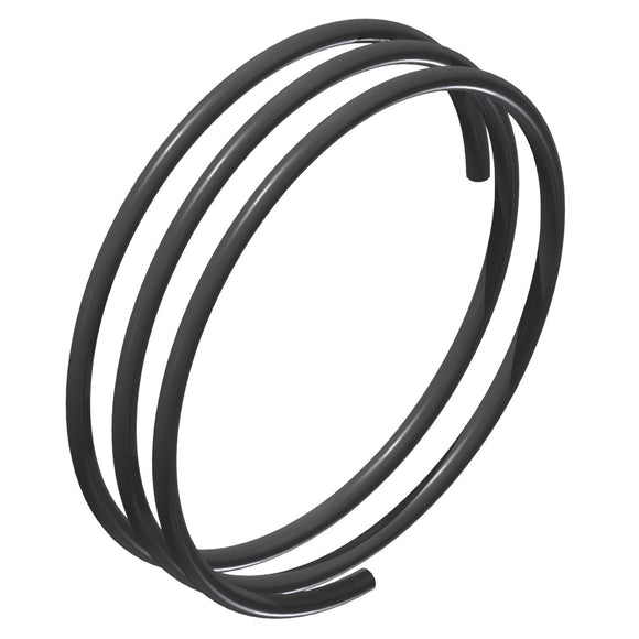 DT Swiss Driver Spring - Ratchet EXP