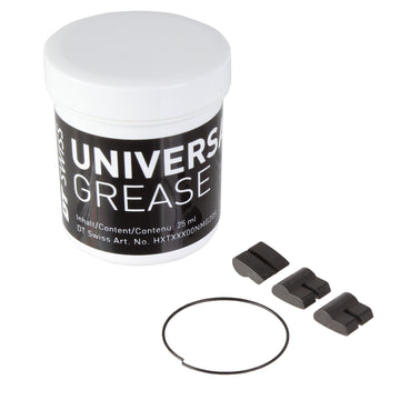 DT Swiss Service Kit - 3-Pawl