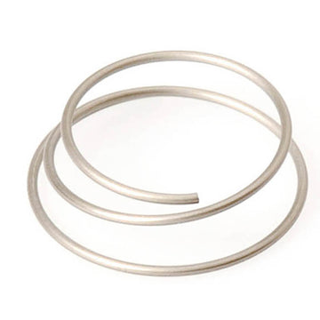 DT Swiss Star Ratchet Spring