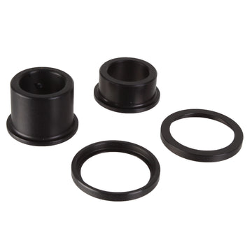 DT Swiss Front End Caps - 15 x 100mm