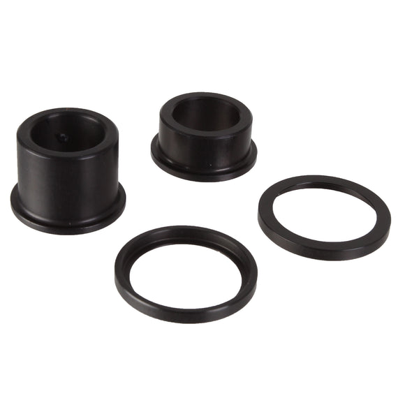 DT Swiss Front End Caps - 15 x 100mm