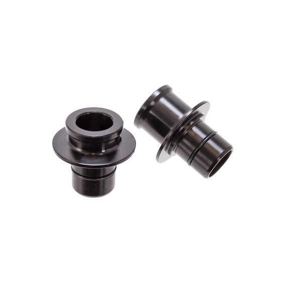 DT Swiss Front End Caps - 12 x 100mm 350