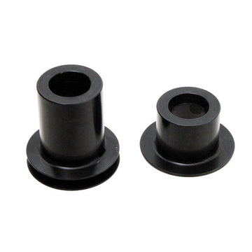 DT Swiss Rear End Caps - 12 x 142/148mm 180 240 440
