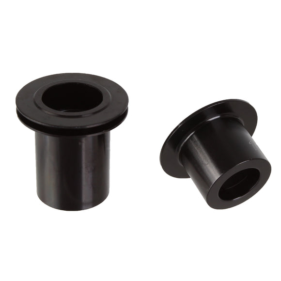 DT Swiss Rear End Caps - 12 x 142/148mm Road 11 Speed Straight Pull 240/350