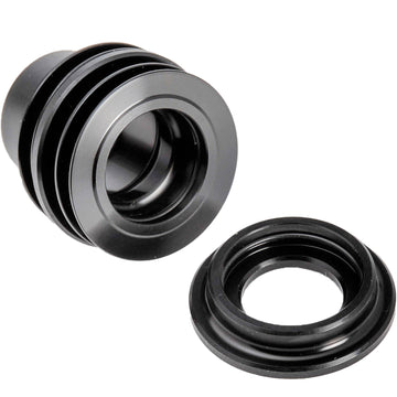 DT Swiss Torque End Caps - 240