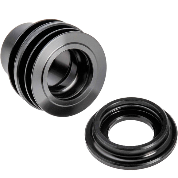 DT Swiss Torque End Caps - 240