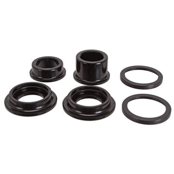 DT Swiss Torque Caps - 350/1700/1900