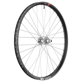 DT Swiss EXC 1200 Classic Rear Wheel - 29" 12 x 148mm 6-Bolt XD Ratchet DEG 90 3 Decades