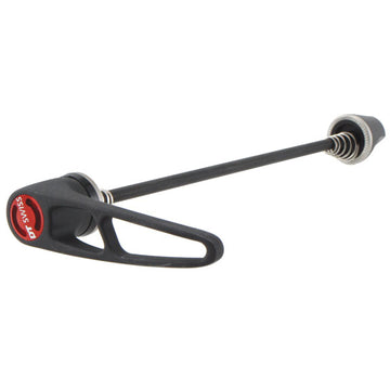 DT Swiss RWS MTB Rear Quick Release - QR x 135mm Steel