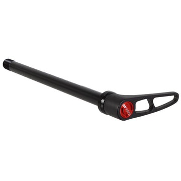 DT Swiss RWS MTB Rear Thru Axle - 12 x 148mm Overall Length 168.5mm M12 x 1.0mm Thread Pitch X-12 System