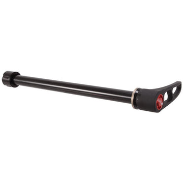 DT Swiss RWS MTB Rear Thru Axle - 12 x 142mm Overall Length 171mm M12 x 1.5mm Thread Pitch E-Thru