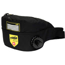 Toko Insulated Drink Belt-1