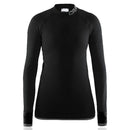 Craft Warm Intensity CN LS Women-3
