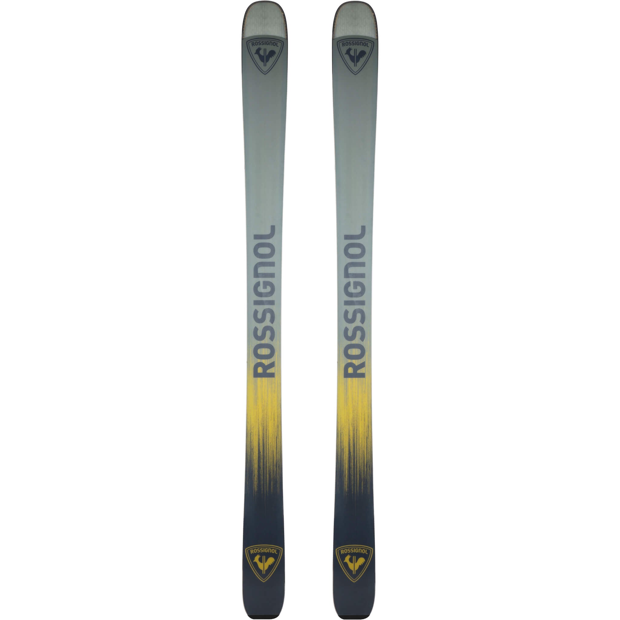 Rossignol | Boulder Nordic & Cycle Sport