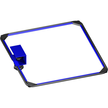 Holmenkol Trash Bag Holder