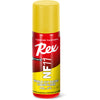 NF 11 Yellow +10C to -2C