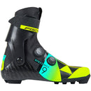 Fischer Speedmax 9 Skate RL BOA Boot-15