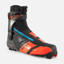 Rossignol X-IUM Carbon Premium+ SC Skiathlon Boot-7