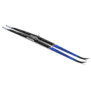 Salomon RC8+ (and Shift Classic)-5