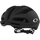 Oakley Velo Stelvio MIPS Helmet-1