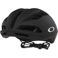 Oakley Velo Stelvio MIPS Helmet