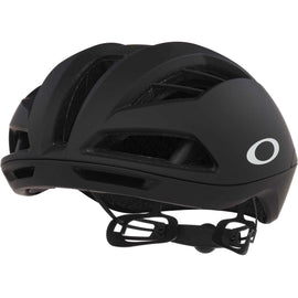 Oakley Velo Stelvio MIPS Helmet