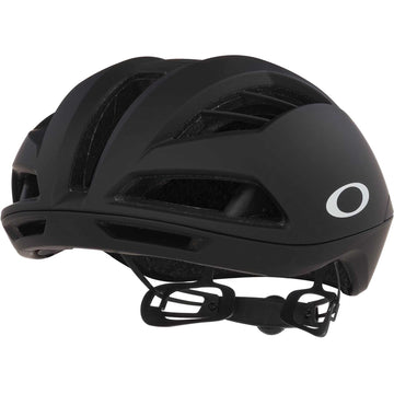 Oakley Velo Stelvio MIPS Helmet