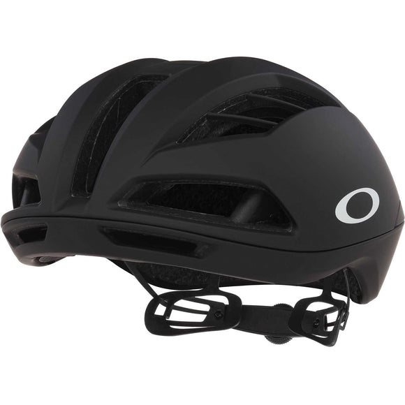 Oakley Velo Stelvio MIPS Helmet