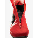 Madshus Redline BOA® Classic Boot-3