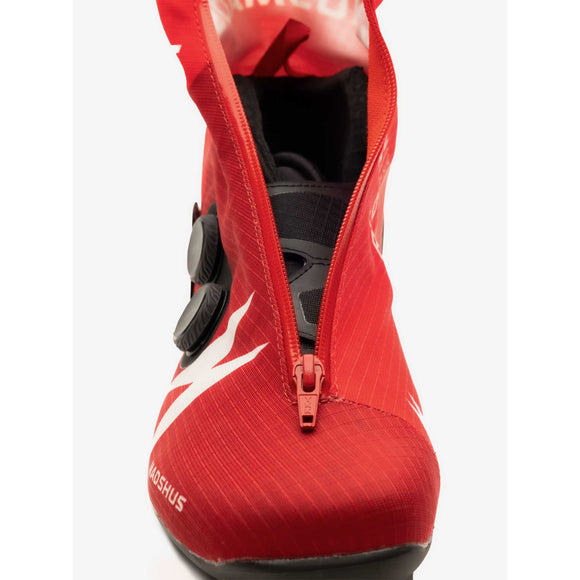 Madshus Redline BOA® Classic Boot