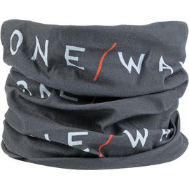 One Way Bandana Light - 0