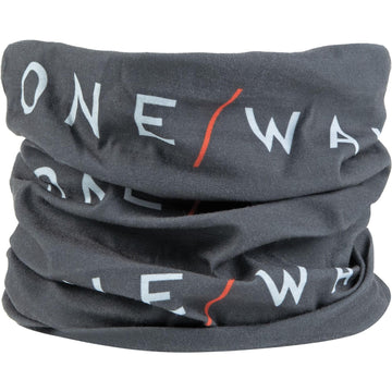 One Way Bandana Light - 0
