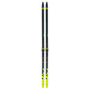 Fischer Superlite Crown EF-4