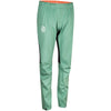 Malachite Green